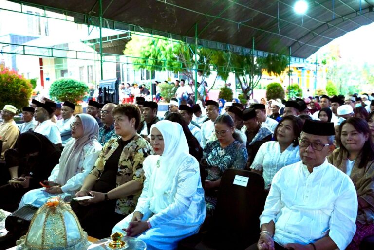 Safari Ramadhan Towuti 02