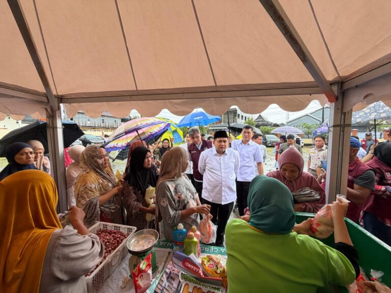 WhatsApp Image 2026-03-11 at 16.45.46