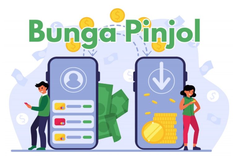 bunga_pinjol_1699945886 (1)