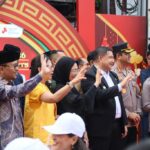 mks