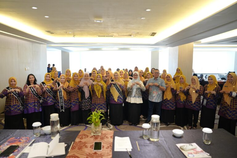 IMG-20260411-WA0012