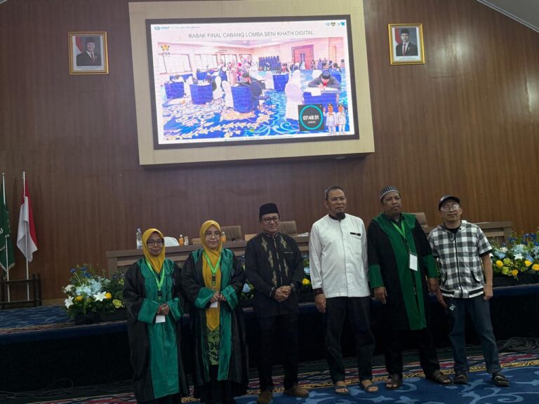 IMG-20260417-WA0189