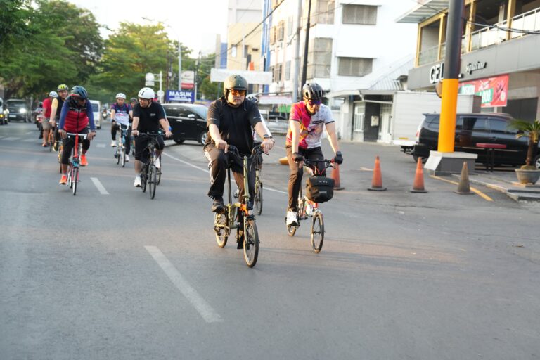 IMG-20260424-WA0003
