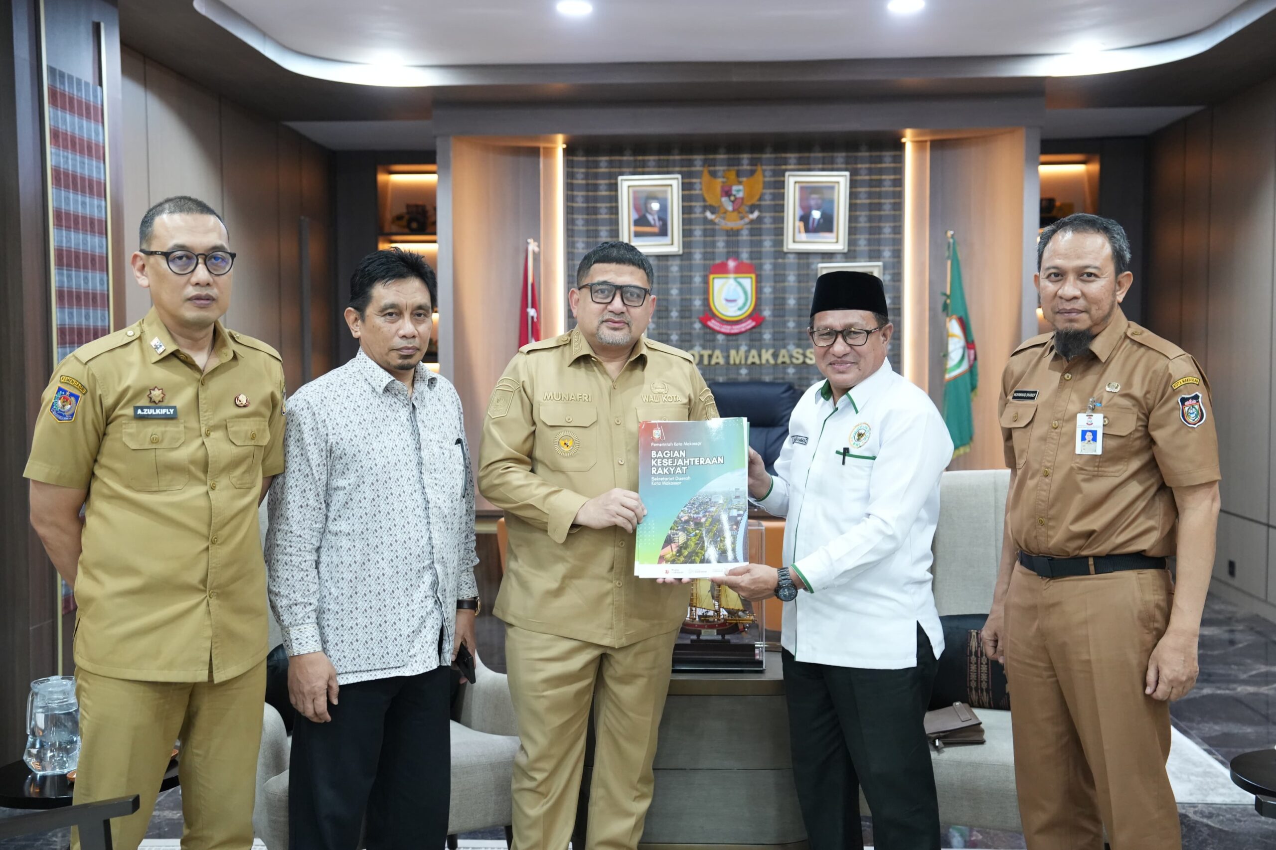IMG-20260512-WA0101