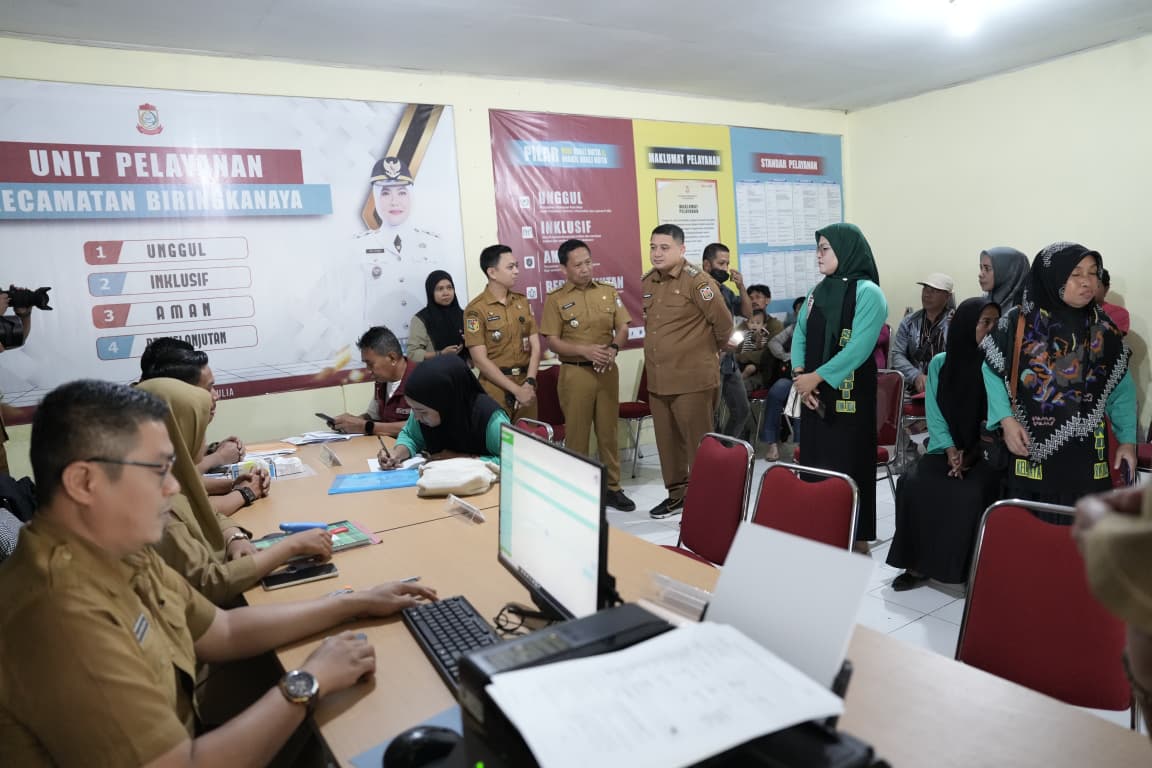 IMG-20260519-WA0005