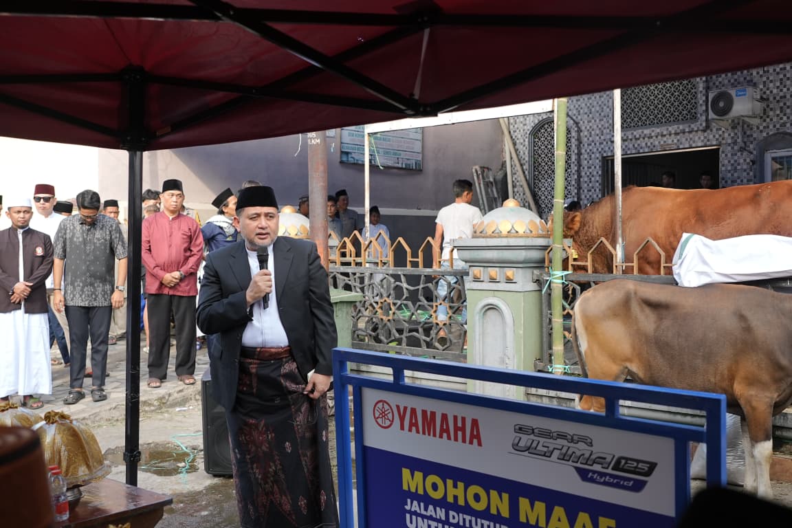 IMG-20260527-WA0037