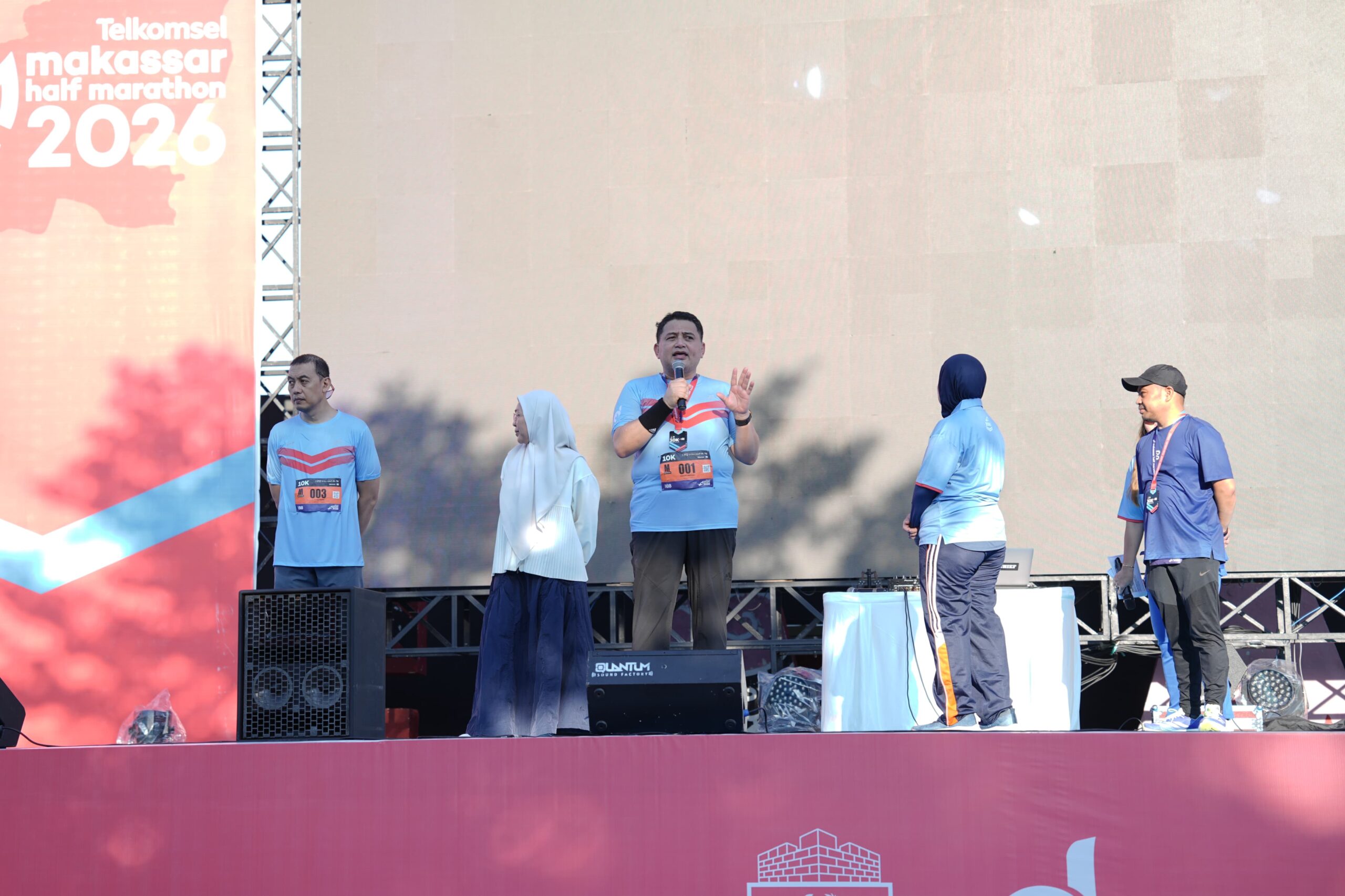 IMG-20260530-WA0014