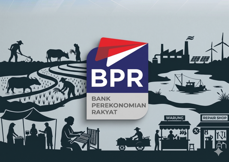 BPR