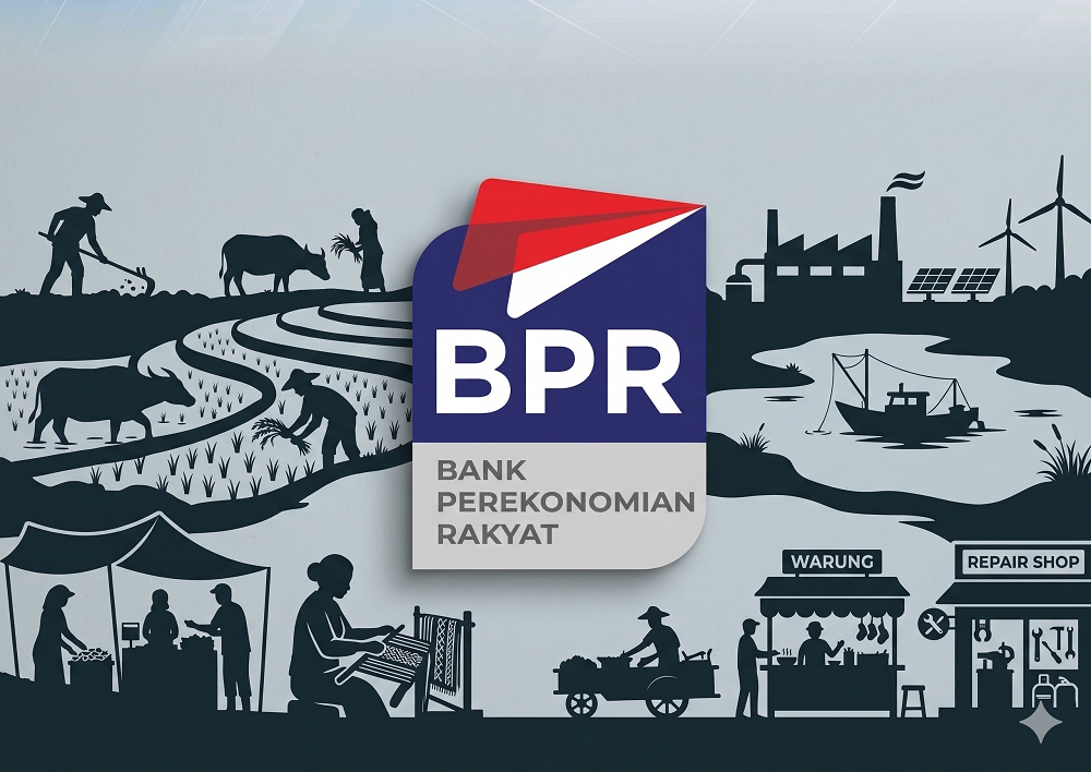 BPR