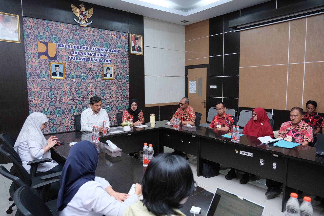 IMG-20260605-WA0008