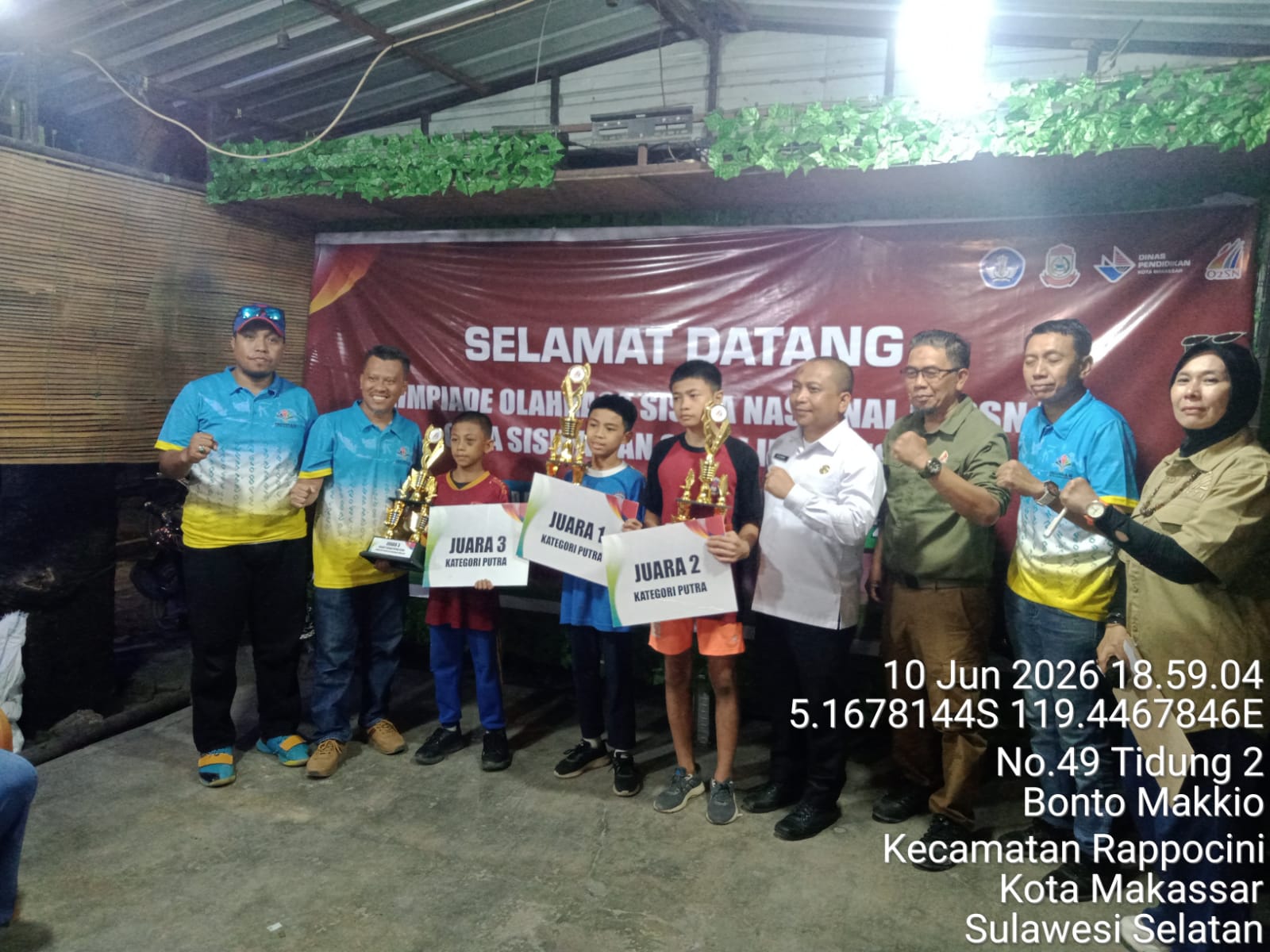 IMG-20260611-WA0010