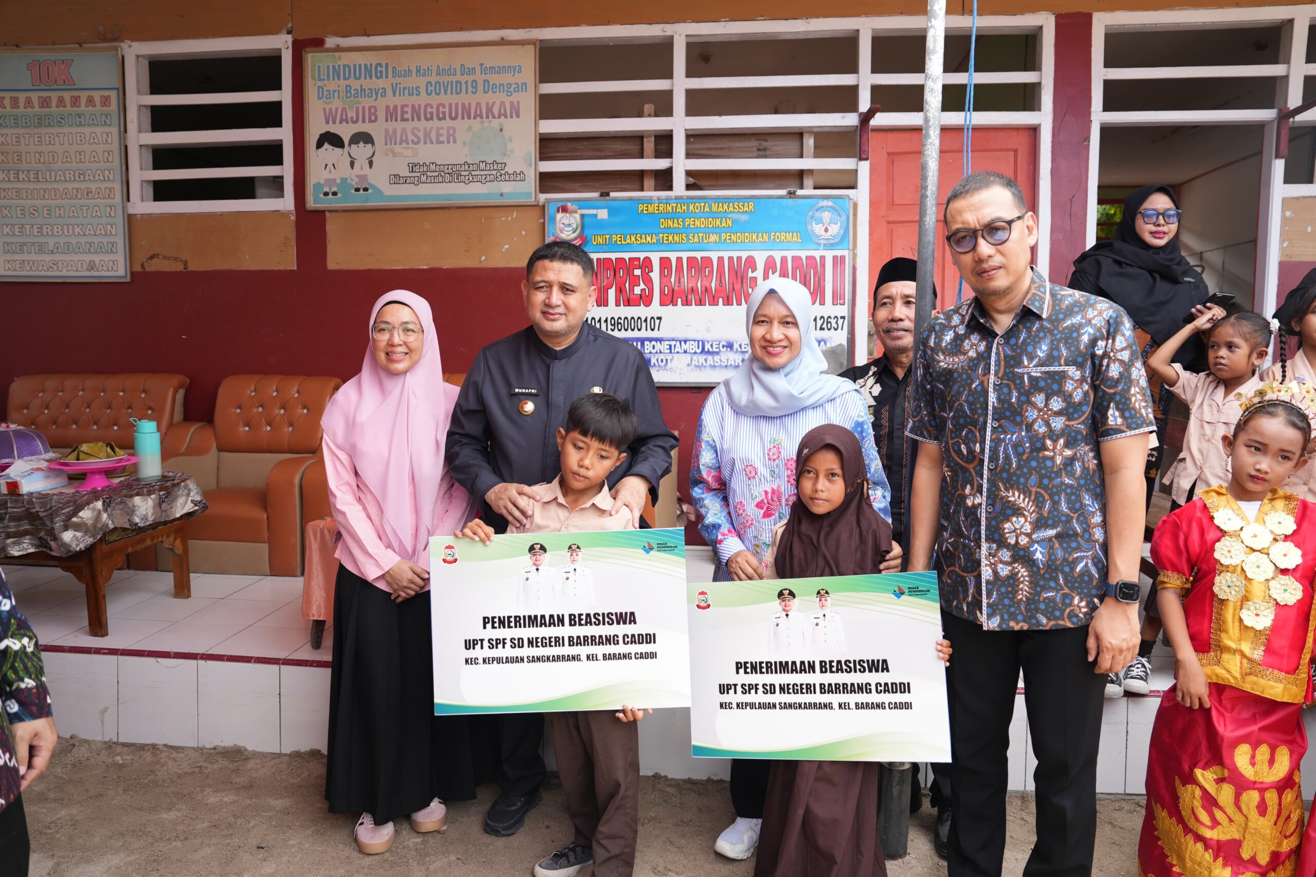 IMG-20260613-WA0004