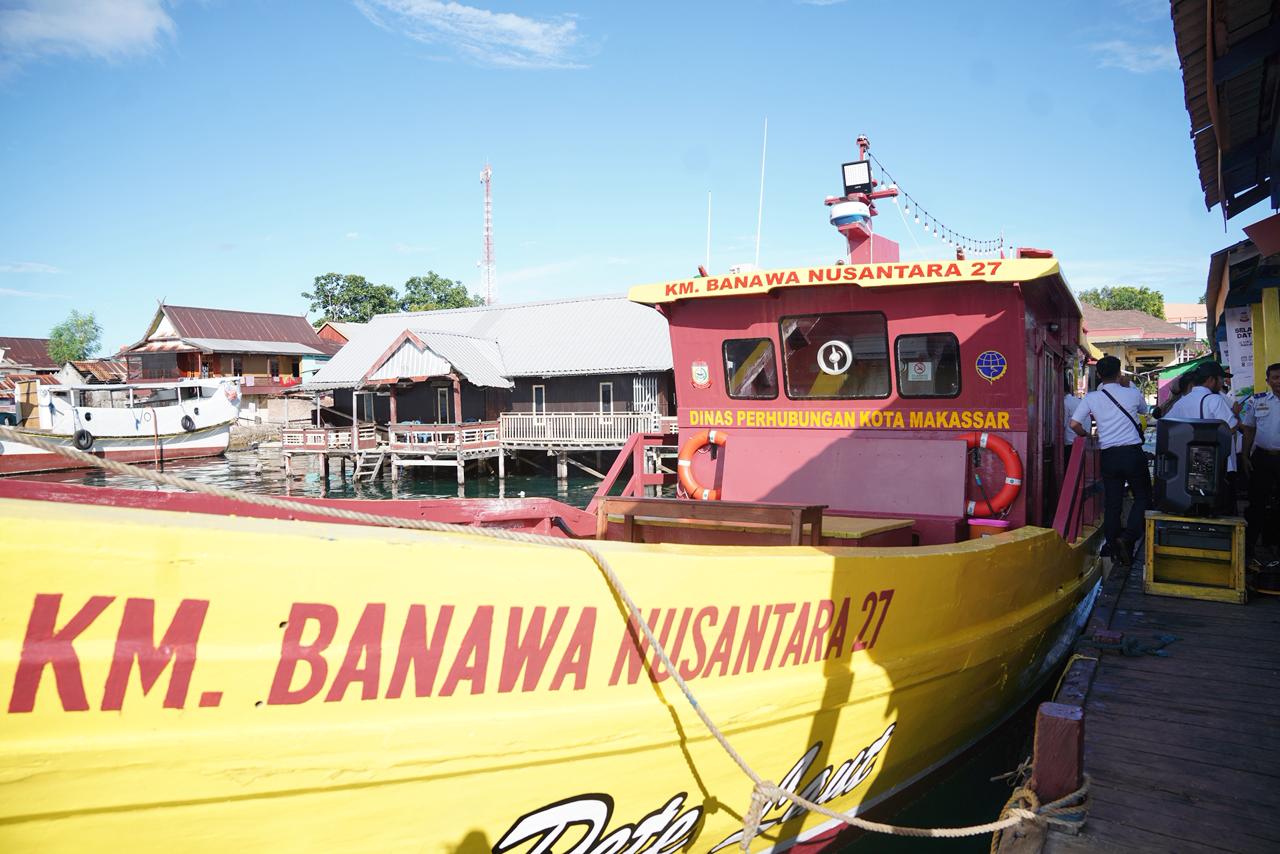 IMG-20260613-WA0008