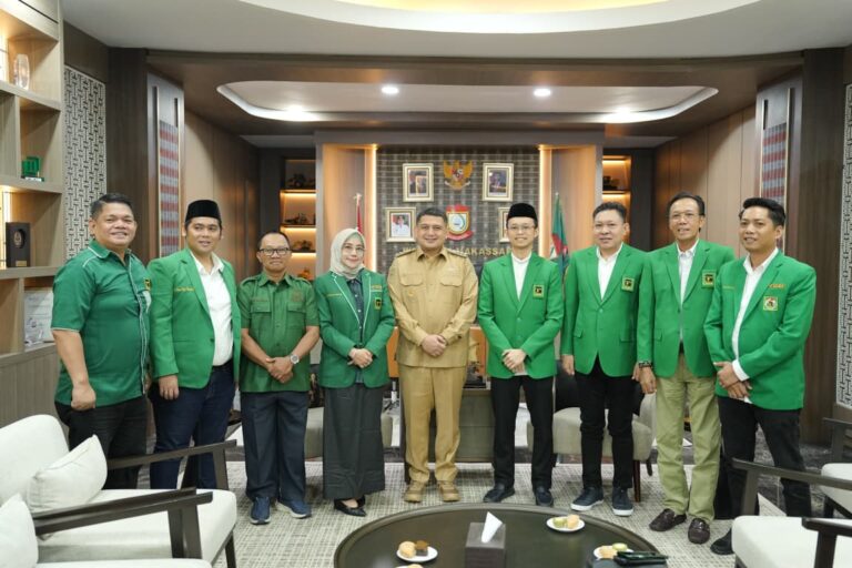 IMG-20260615-WA0002