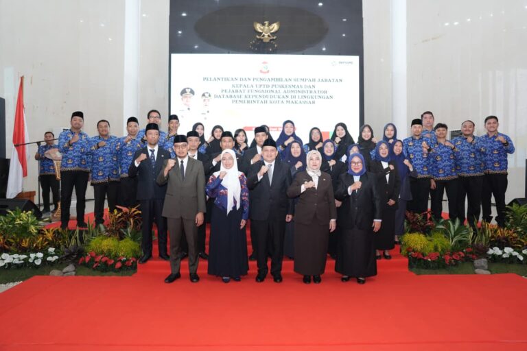 IMG-20260617-WA0002(1)