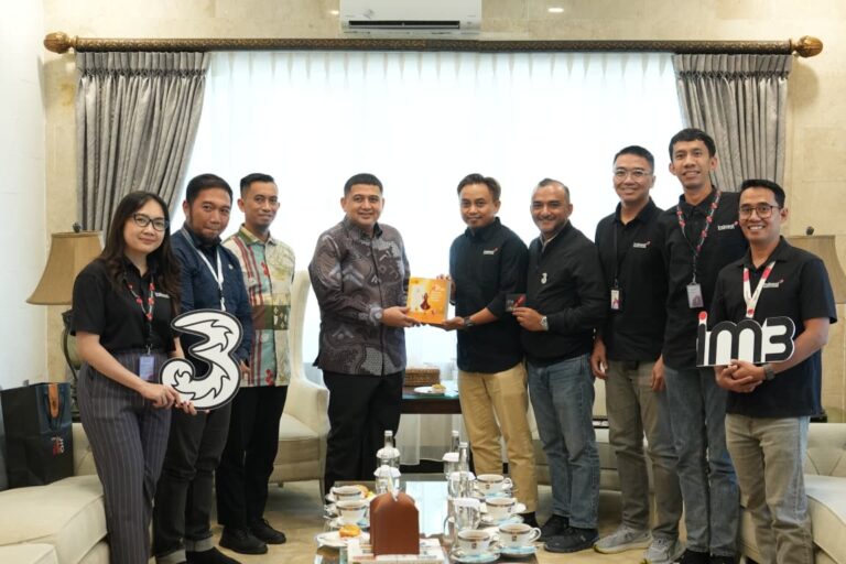 IMG-20260619-WA0005