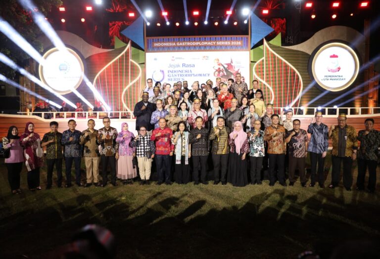 IMG-20260624-WA0040