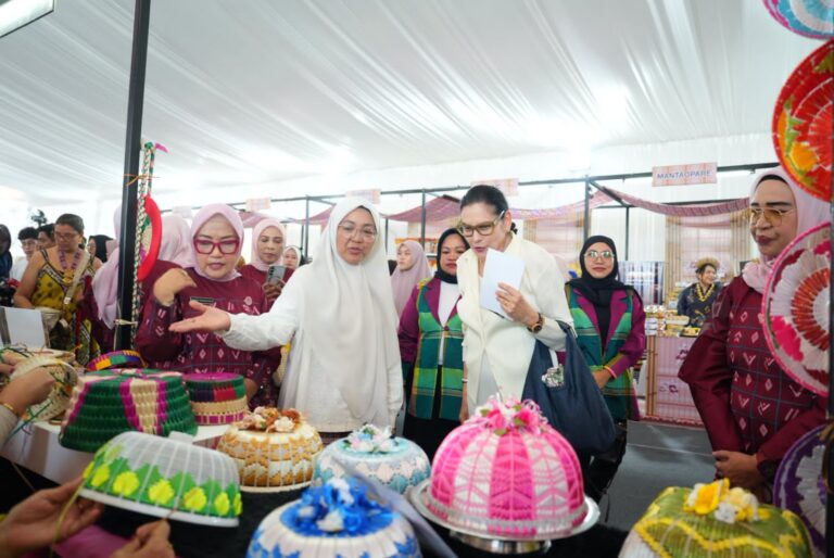 IMG-20260624-WA0116