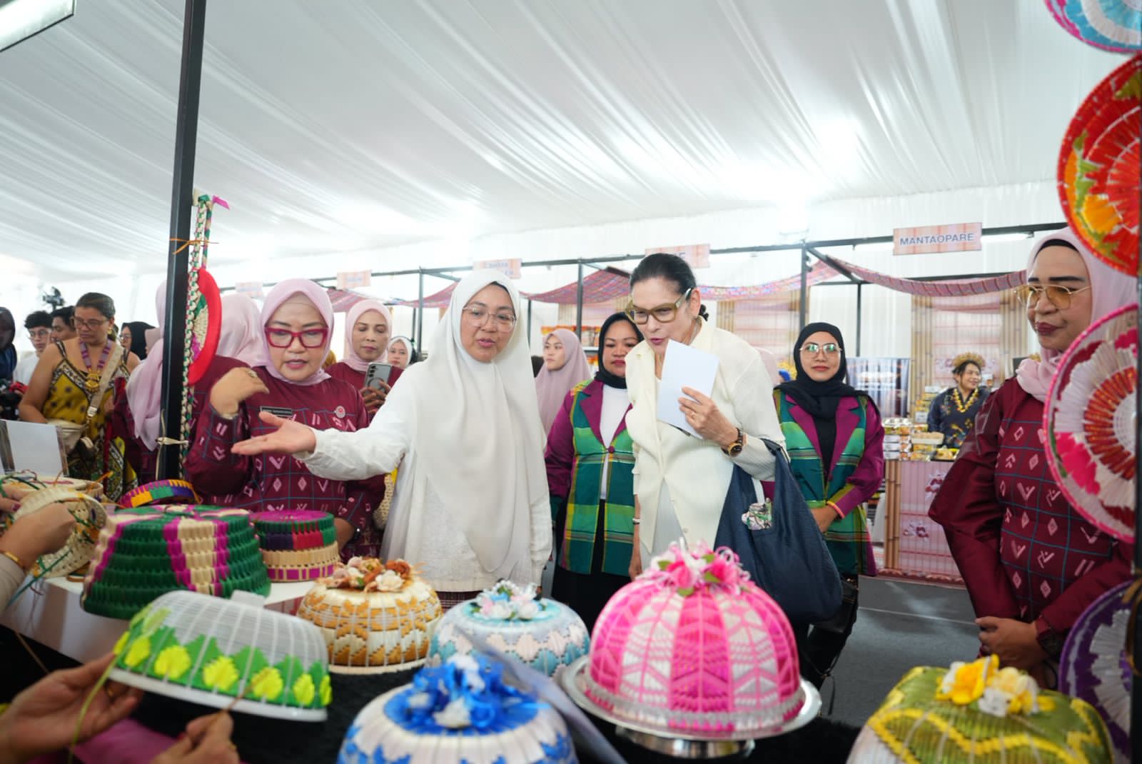 IMG-20260624-WA0116