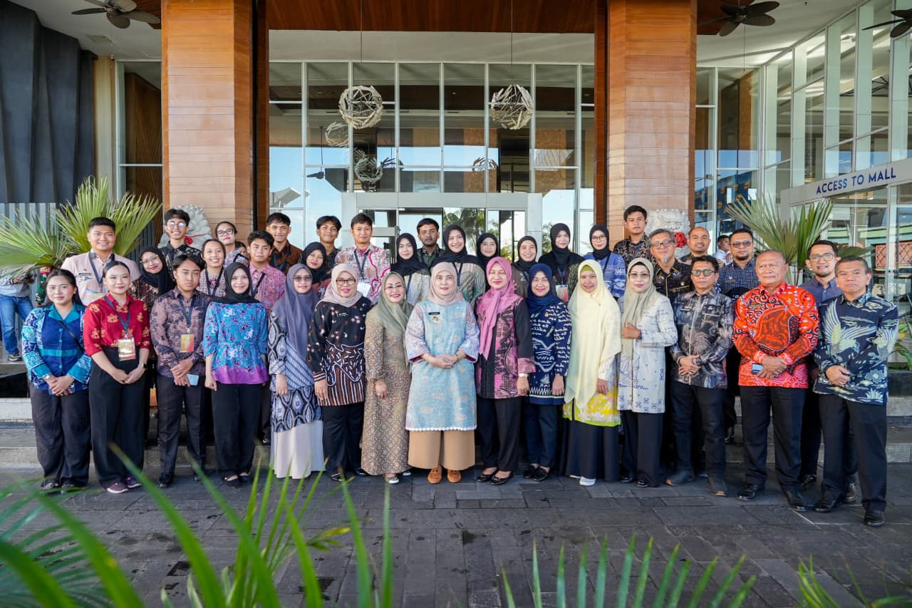 IMG-20260625-WA0225