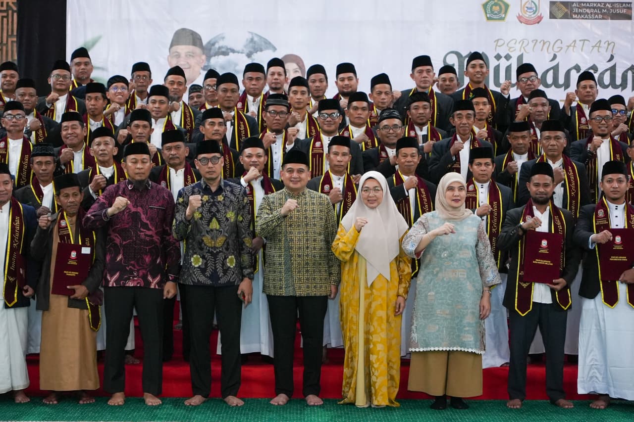IMG-20260626-WA0025
