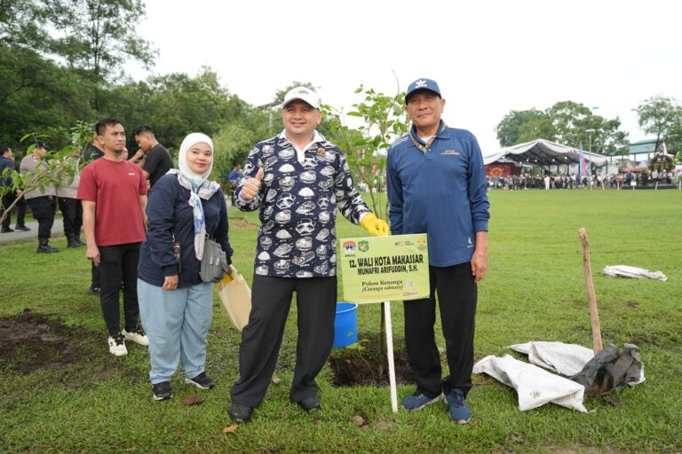IMG-20260702-WA0110