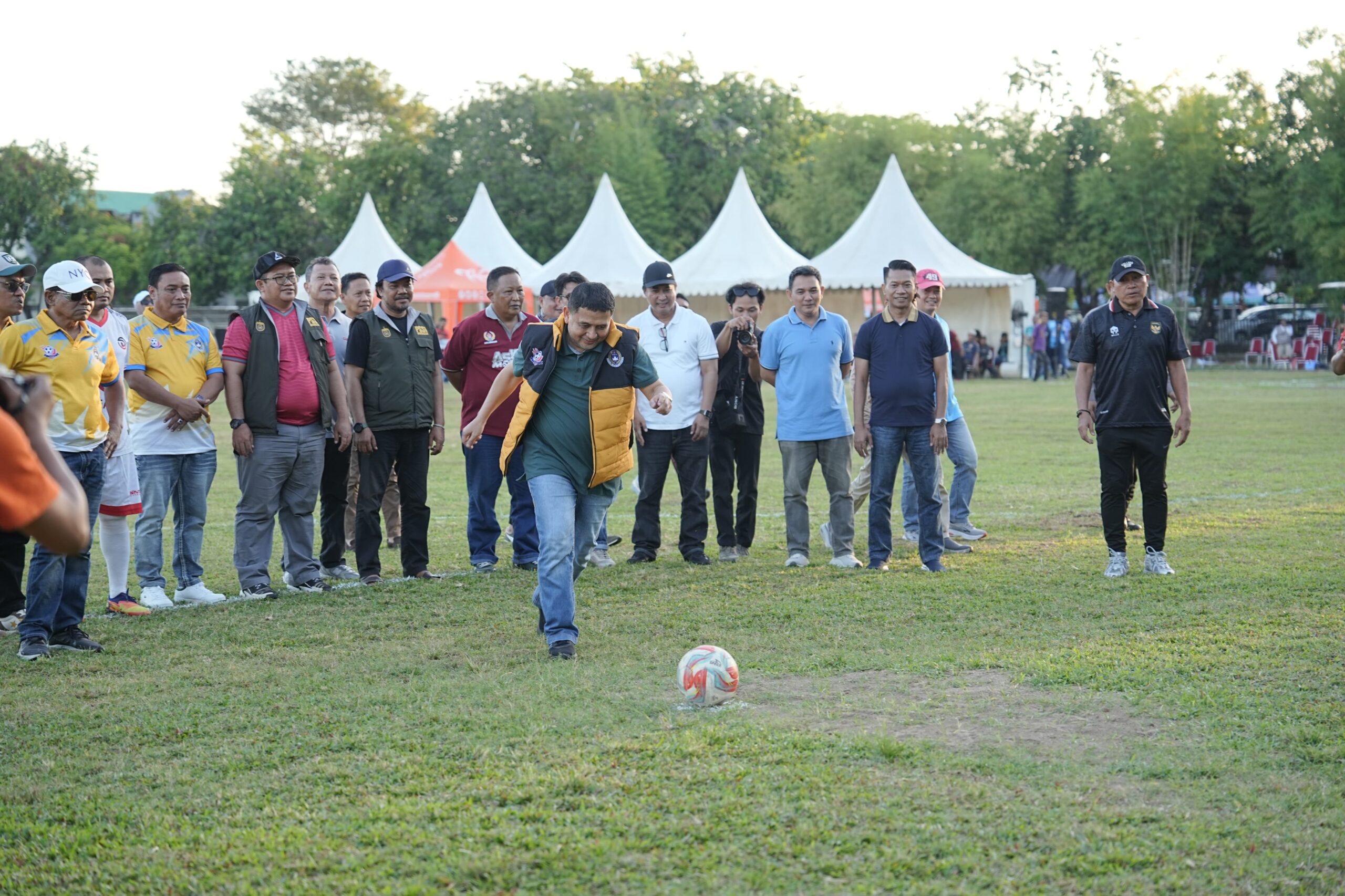 IMG-20260706-WA0160
