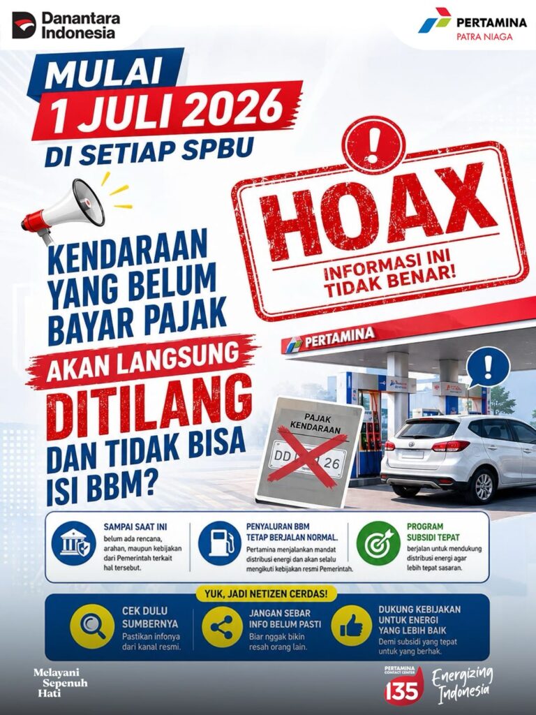 IMG-20260710-WA0010