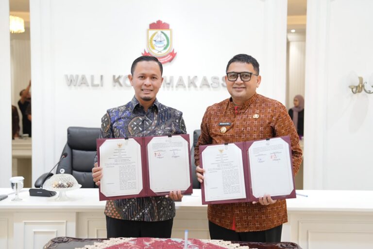 IMG-20260710-WA0097