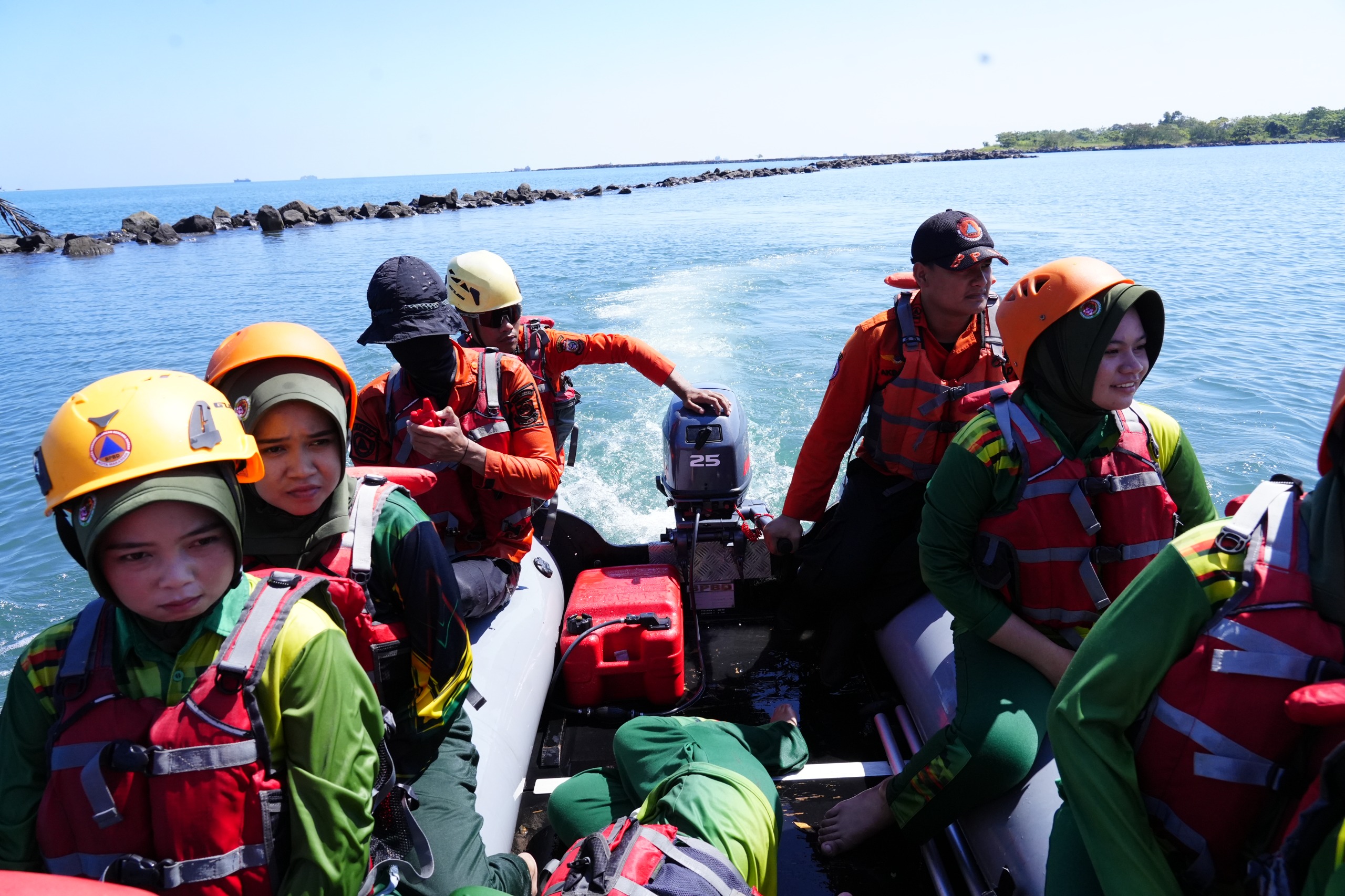 IMG-20260717-WA0004