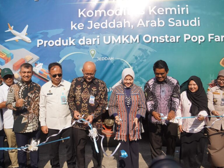 IMG-20260723-WA0043