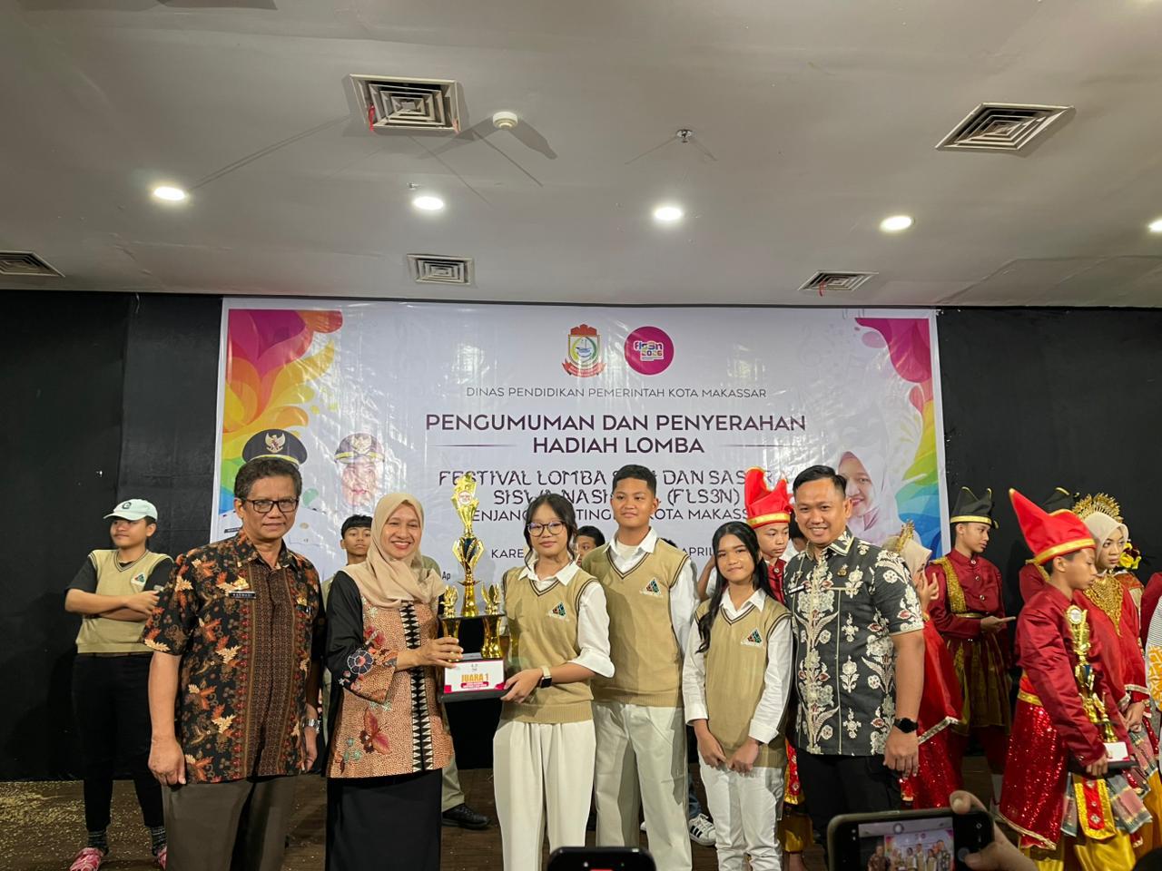 IMG-20260729-WA0022(1)