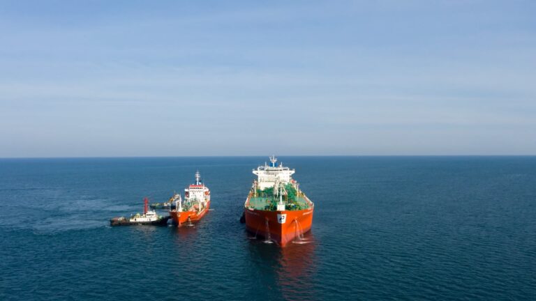 IMG-20260729-WA0030