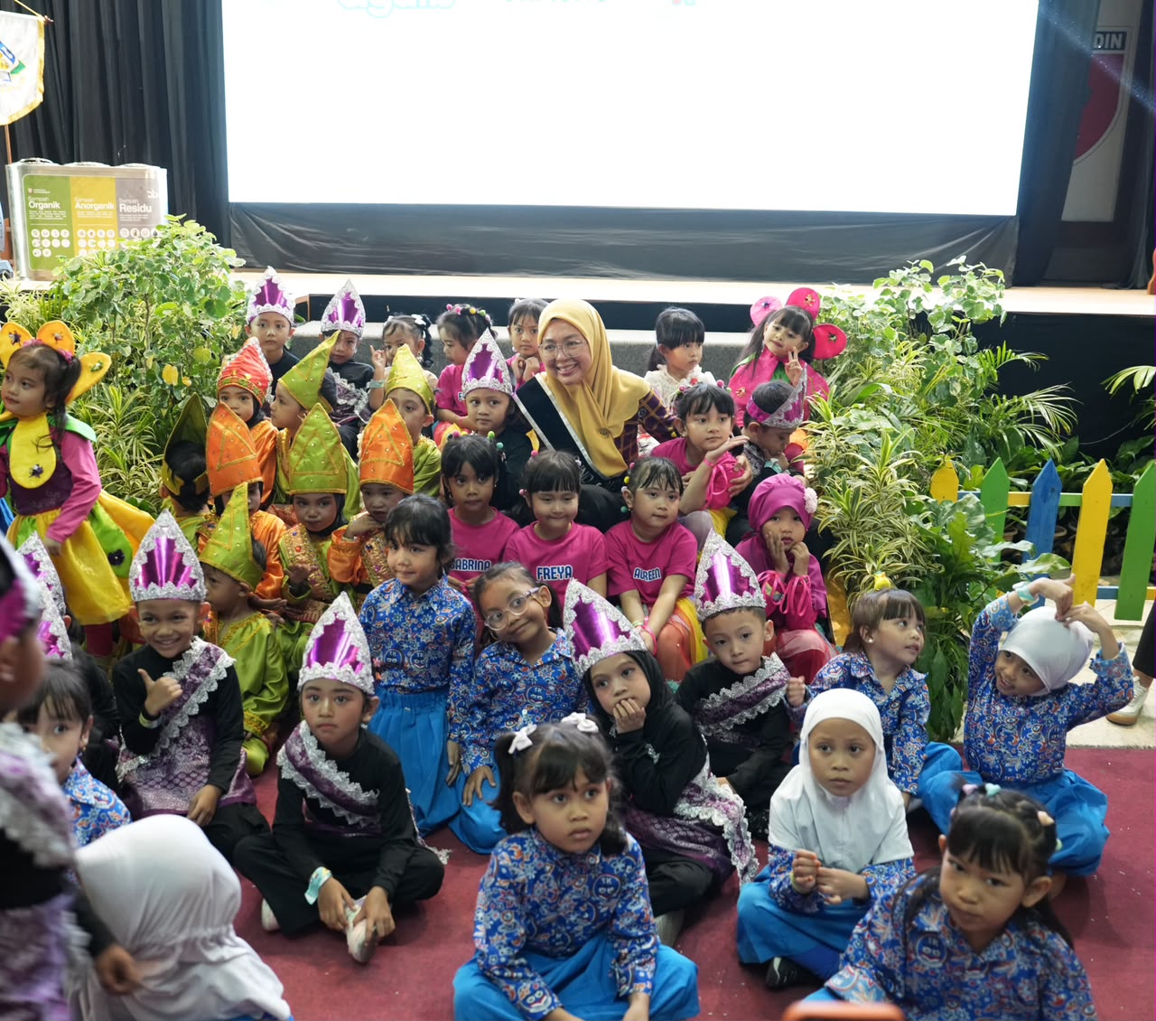 IMG-20260729-WA0094