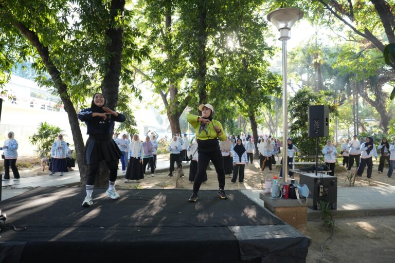 IMG-20260731-WA0013