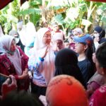 IMG-20260731-WA0083
