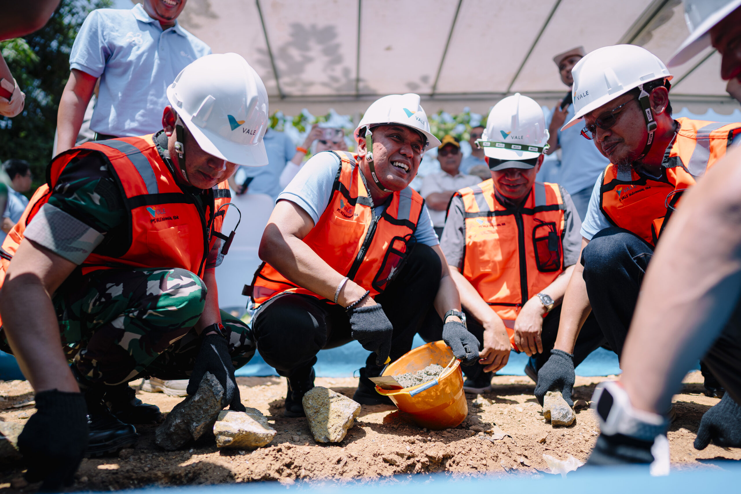 DSC08750