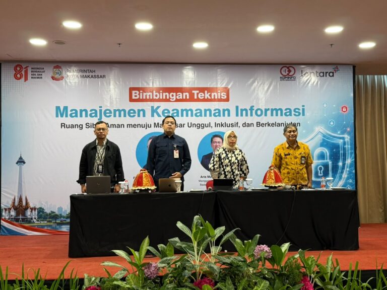 IMG-20260806-WA0147
