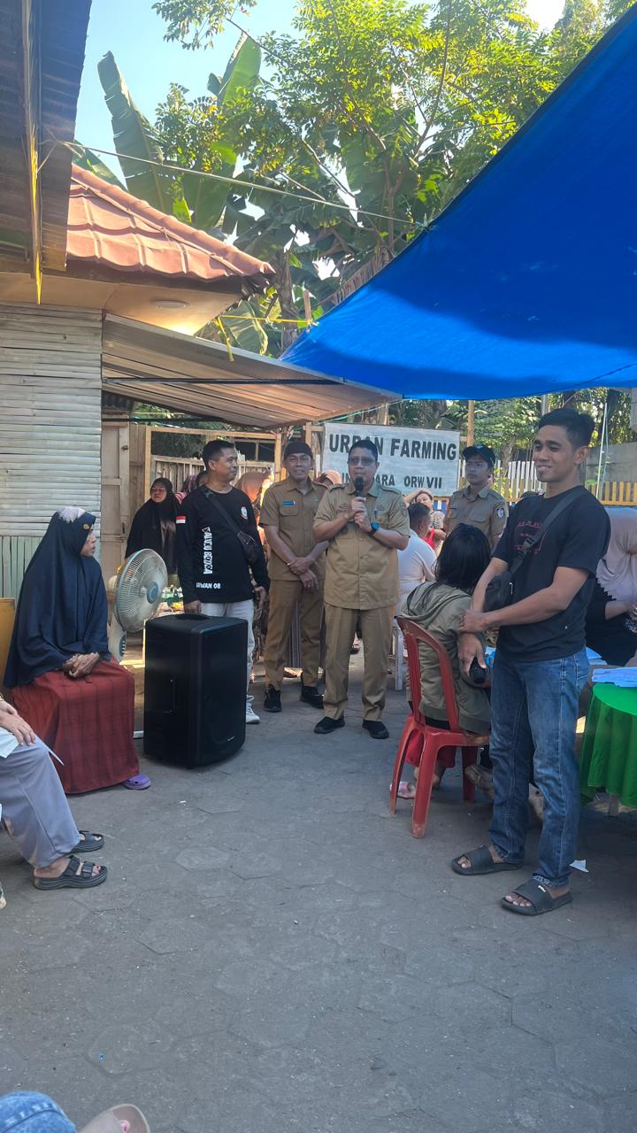 IMG-20260812-WA0096