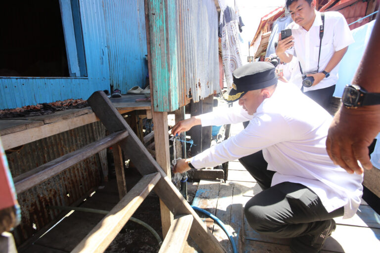 IMG-20260820-WA0025