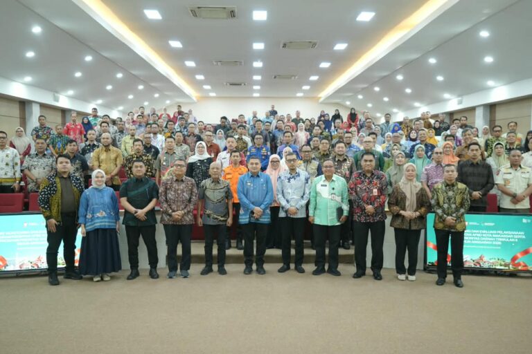IMG-20260820-WA0054