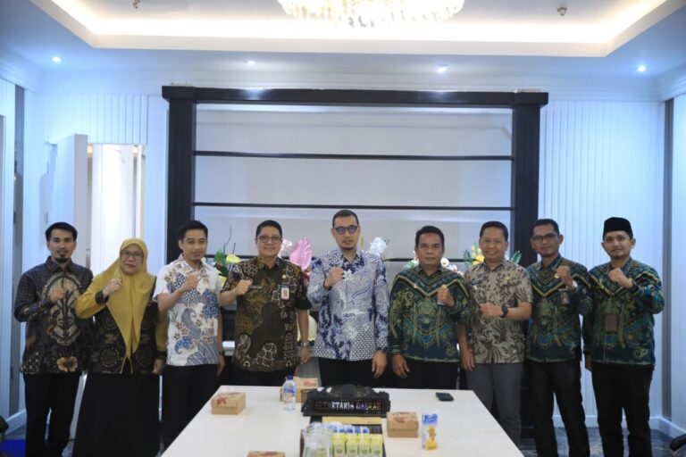 IMG-20260821-WA0148