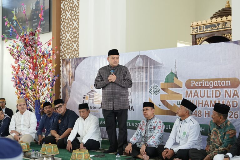IMG-20260823-WA0150