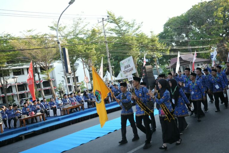 IMG-20260824-WA0042