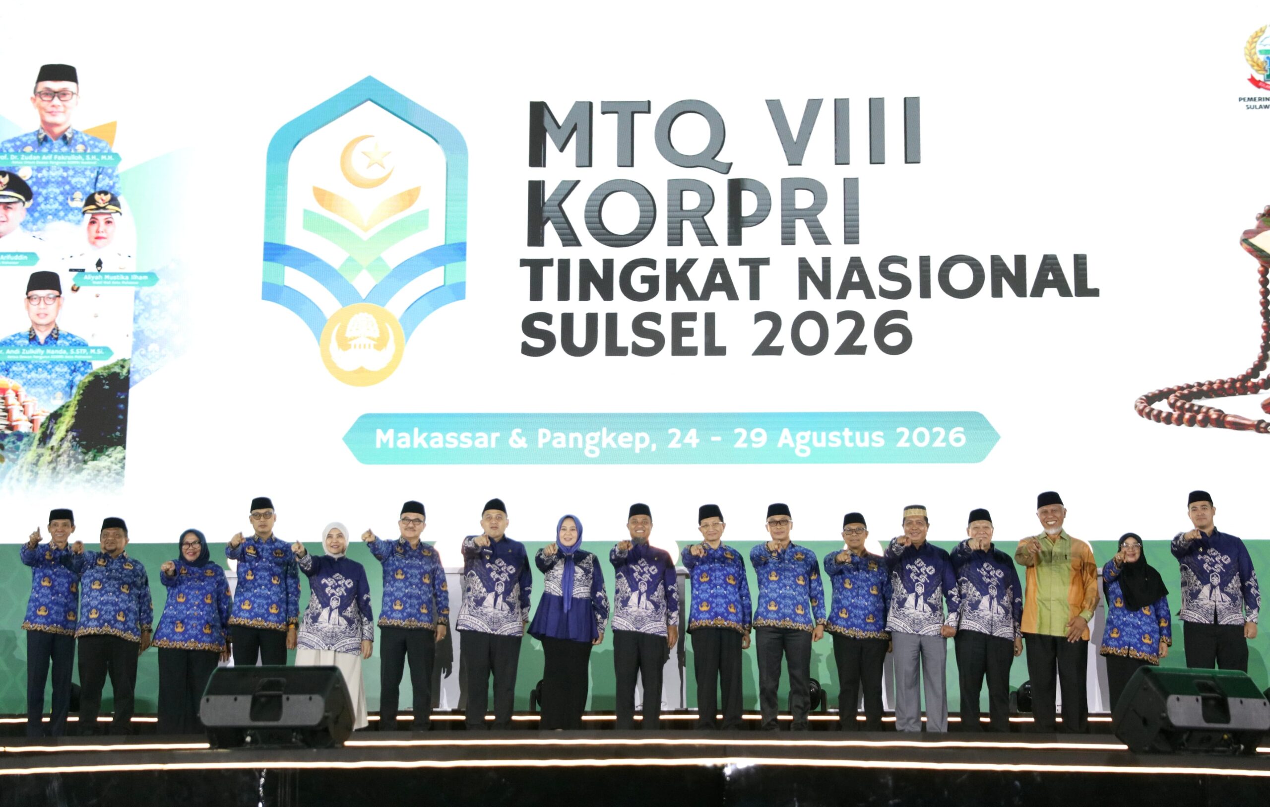 IMG-20260825-WA0048