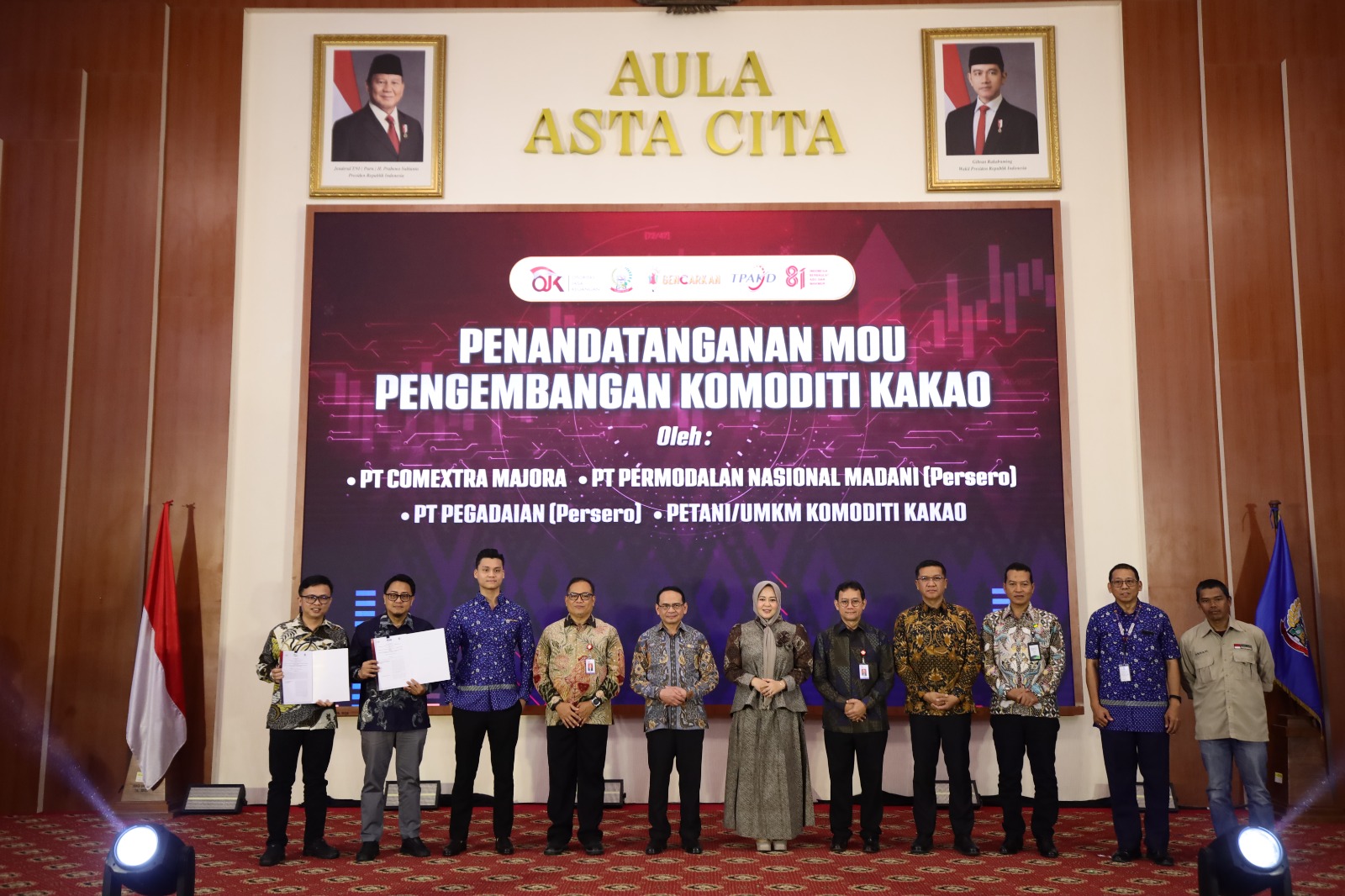 IMG-20260829-WA0032
