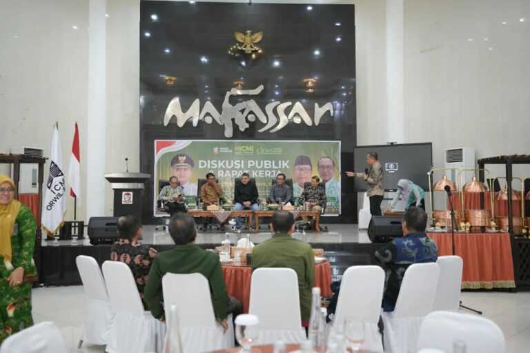 IMG-20260829-WA0061
