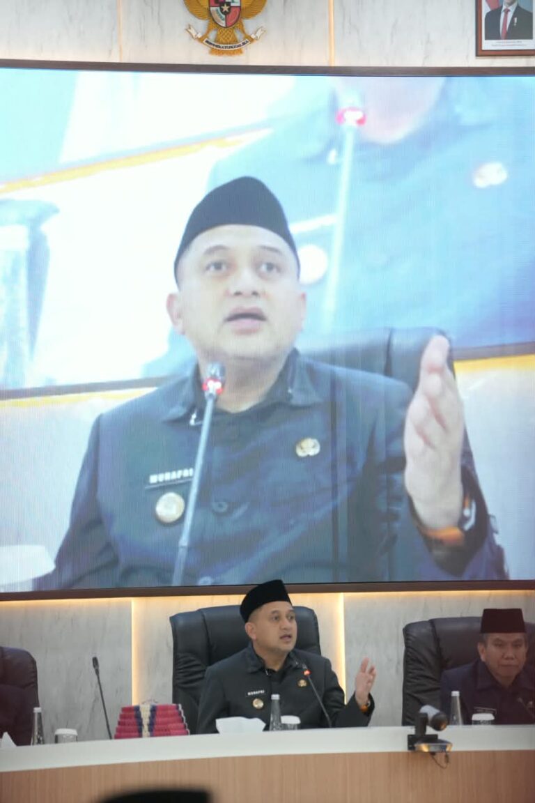 IMG-20260901-WA0034