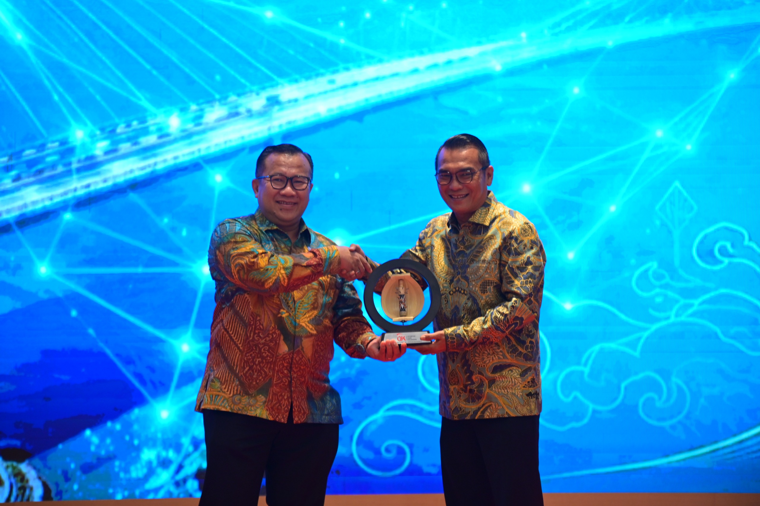 IMG-20260902-WA0029