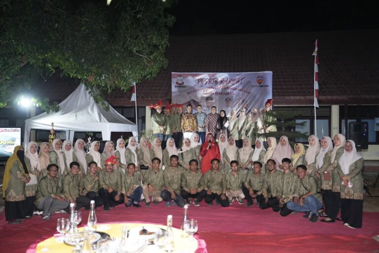IMG-20260905-WA0002